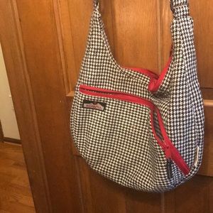 Kavu limited edition bag and wallet